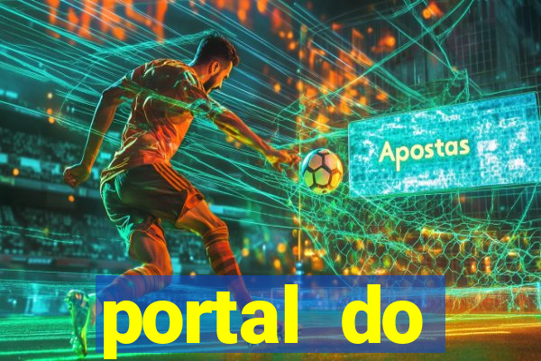 portal do revendedor viva sorte